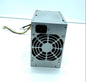 HP 320W Power Supply  6+4 Pin DPS-320QB B P/N: 702304-002