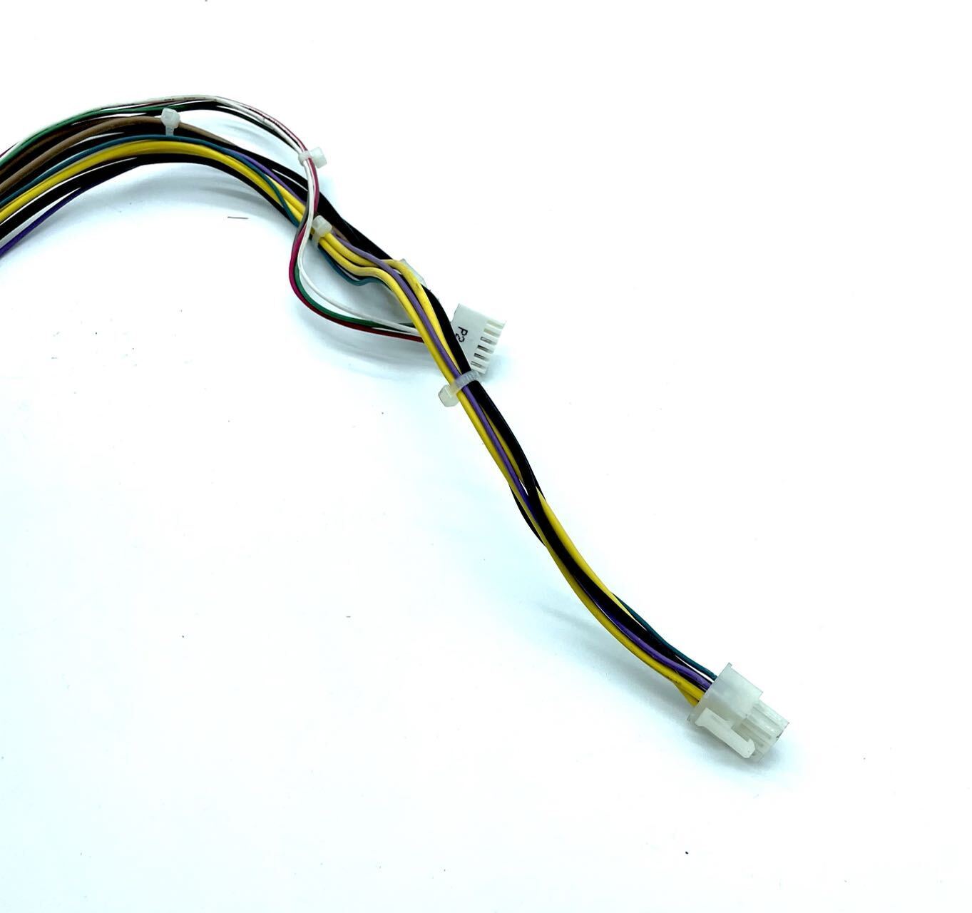 HP 320W Power Supply  6+4 Pin DPS-320QB B P/N: 702304-002