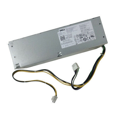 Dell Inspiron 3650 3656 Computer Power Supply 240W
