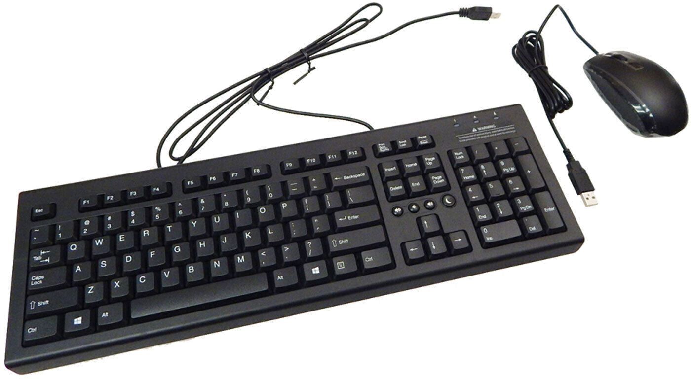 Dell i7 CPU Gaming Computer PC 32GB RAM 960GB SSD Wi-Fi R7-450 WIN 10 Pro