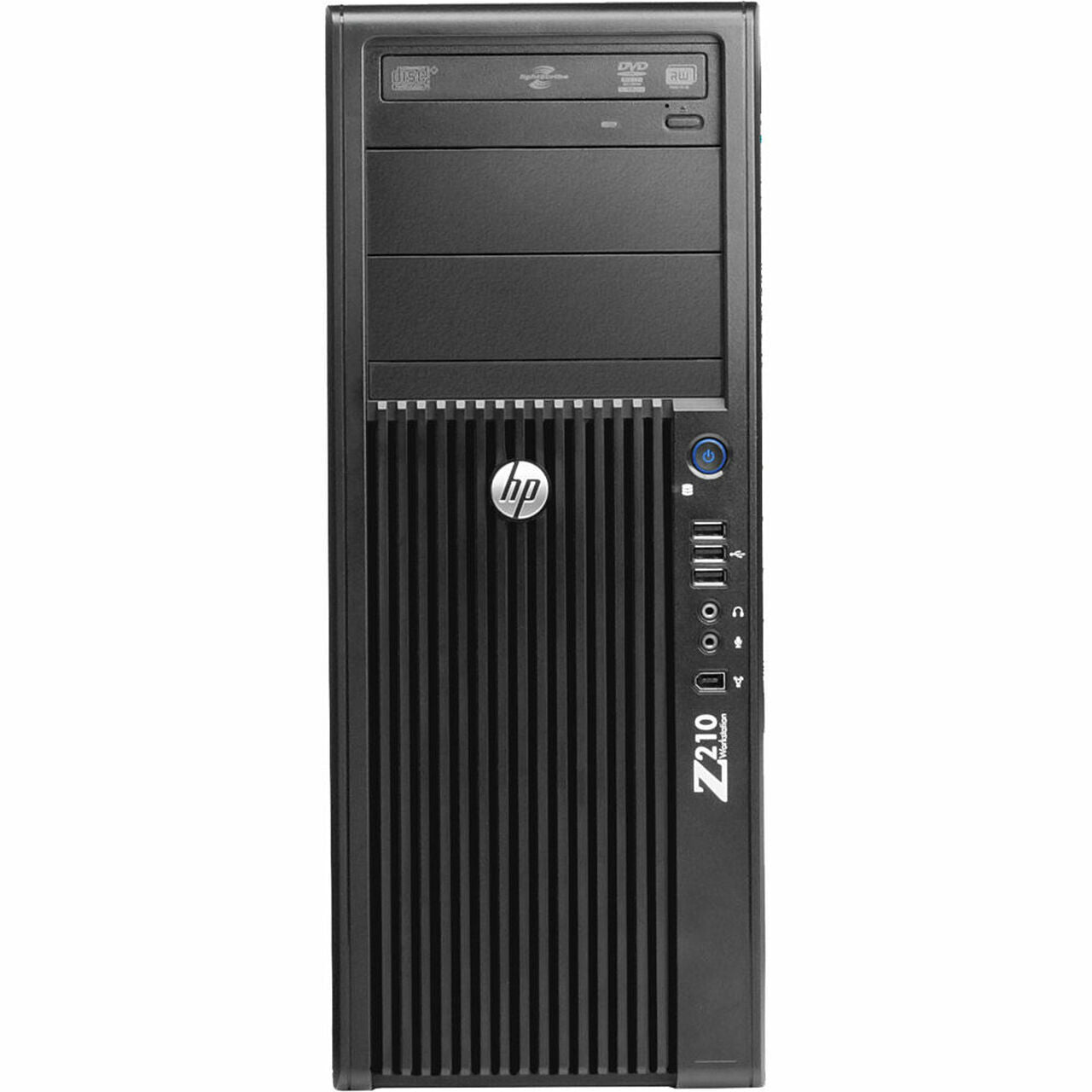 HP i7 Gaming Computer PC 32GB 960GB SSD  Wi-Fi AMD R7-450 WINDOWS 10 WIFI