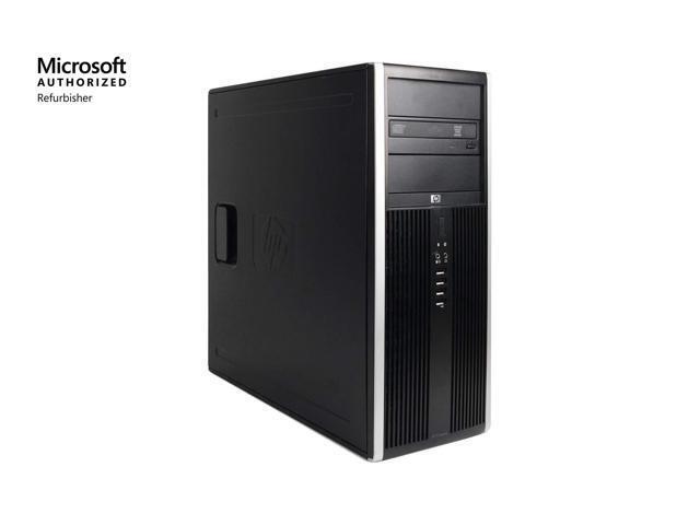 HP i7 Gaming Computer PC 32GB RAM 960GB SSD Wi-Fi R7-450 4GB WINDOWS 10 Pro WIFI