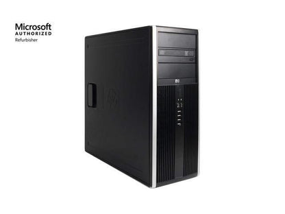 HP i7 Gaming Computer PC 32GB RAM 960GB SSD Wi-Fi R7-450 4GB WINDOWS 10 Pro WIFI