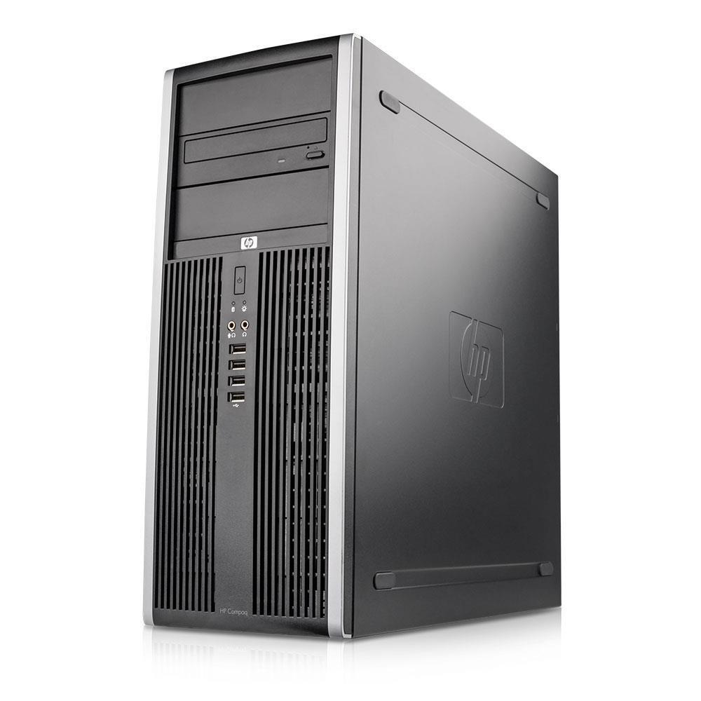 HP i7 Gaming Computer PC 32GB RAM 960GB SSD Wi-Fi R7-450 4GB WINDOWS 10 Pro WIFI