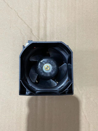 Brand New Dell R750 R750Xa R750xs R7525 3A High Performance Fan XD7N7 US Stock