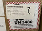 OEM AP13J4K Battery Acer Chromebook 11.6" C720 C740 C720-2848 14 CB3-431 AP13J3K