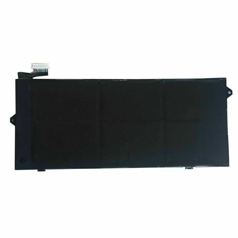 AP13J3K Battery for Acer Chromebook C720-2848 C720 C720P C740 14 CB3-431 AP13J4K