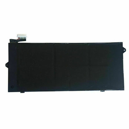 AP13J3K Battery for Acer Chromebook C720-2848 C720 C720P C740 14 CB3-431 AP13J4K