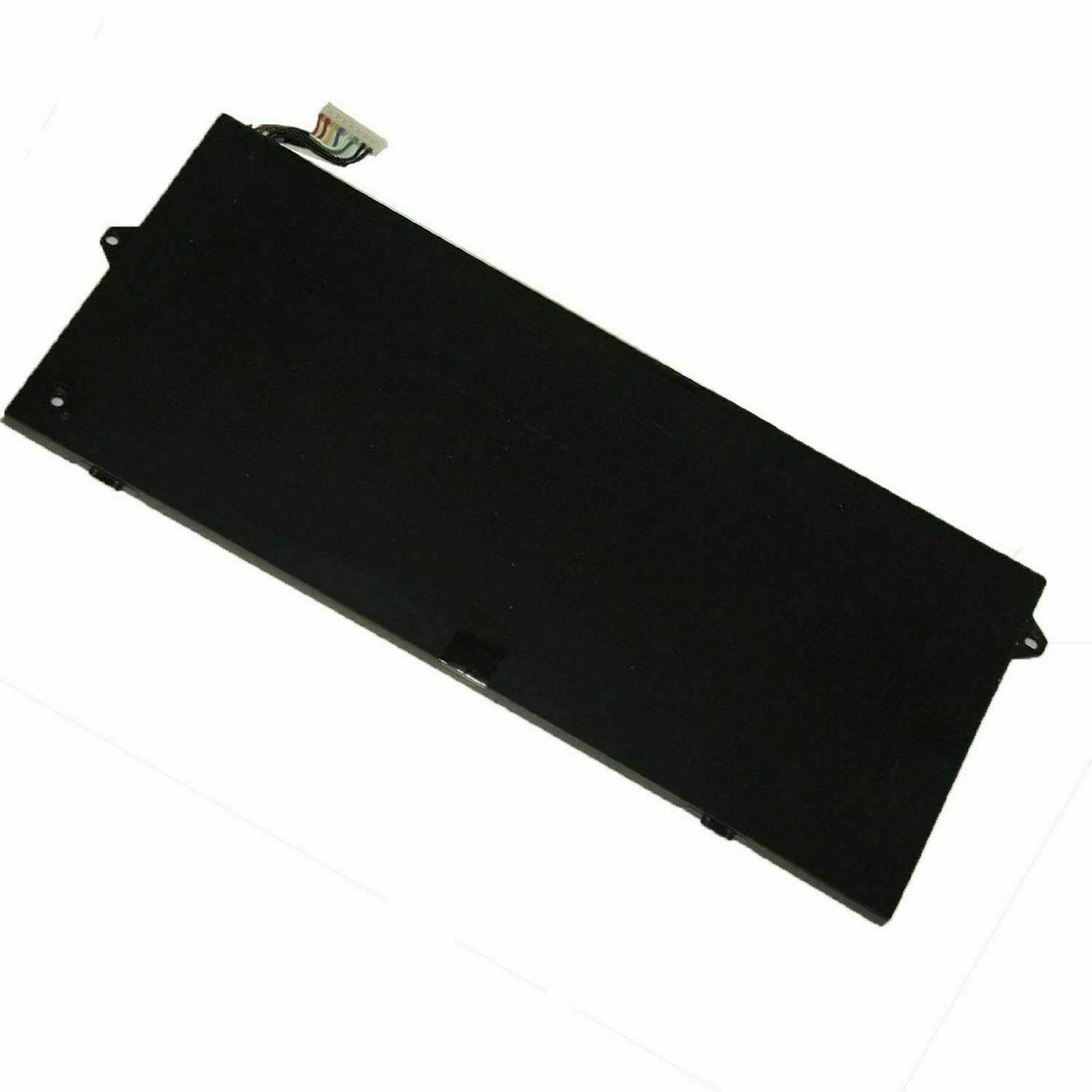 AP13J3K Battery for Acer Chromebook C720-2848 C720 C720P C740 14 CB3-431 AP13J4K