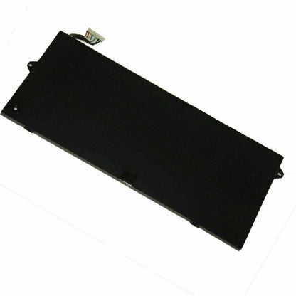 AP13J3K Battery for Acer Chromebook C720-2848 C720 C720P C740 14 CB3-431 AP13J4K