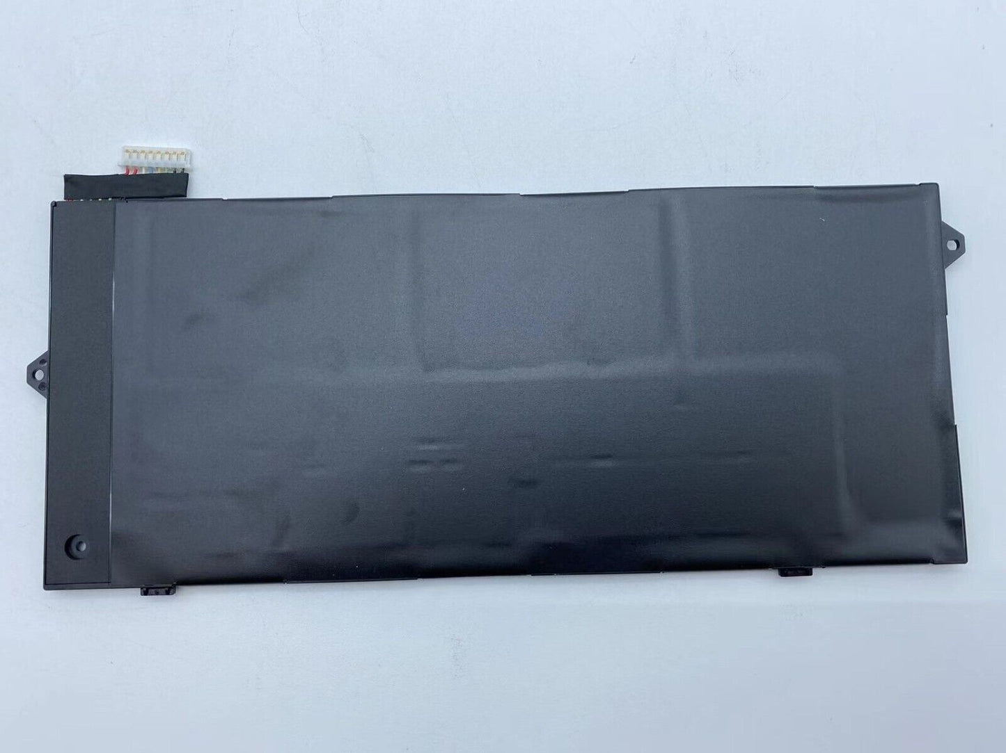 AP13J3K Battery for Acer Chromebook C720-2848 C720 C720P C740 14 CB3-431 AP13J4K