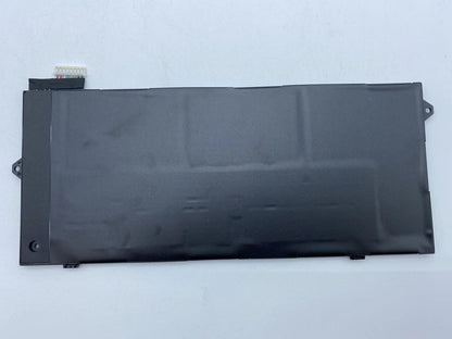 AP13J3K Battery for Acer Chromebook C720-2848 C720 C720P C740 14 CB3-431 AP13J4K