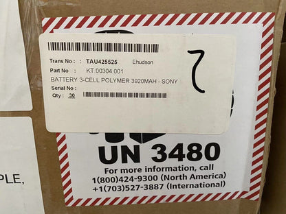 AP13J3K Battery for Acer Chromebook C720-2848 C720 C720P C740 14 CB3-431 AP13J4K