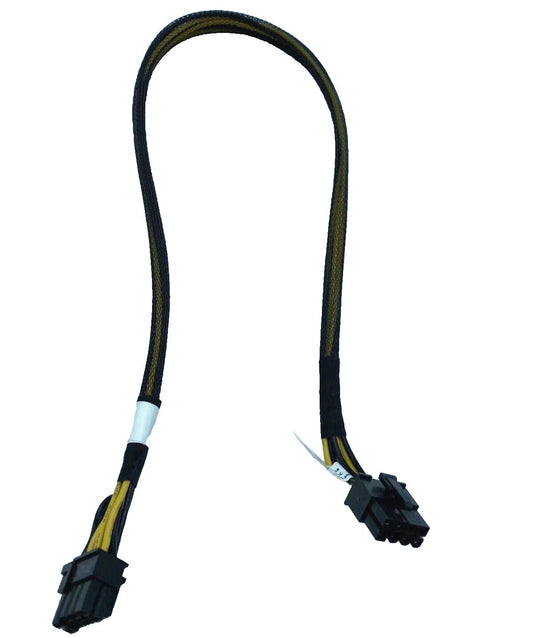 Dell Precision T7920 Workstation VGA1 VGA2 8-Pin To 6-Pin Power Cable 278VC
