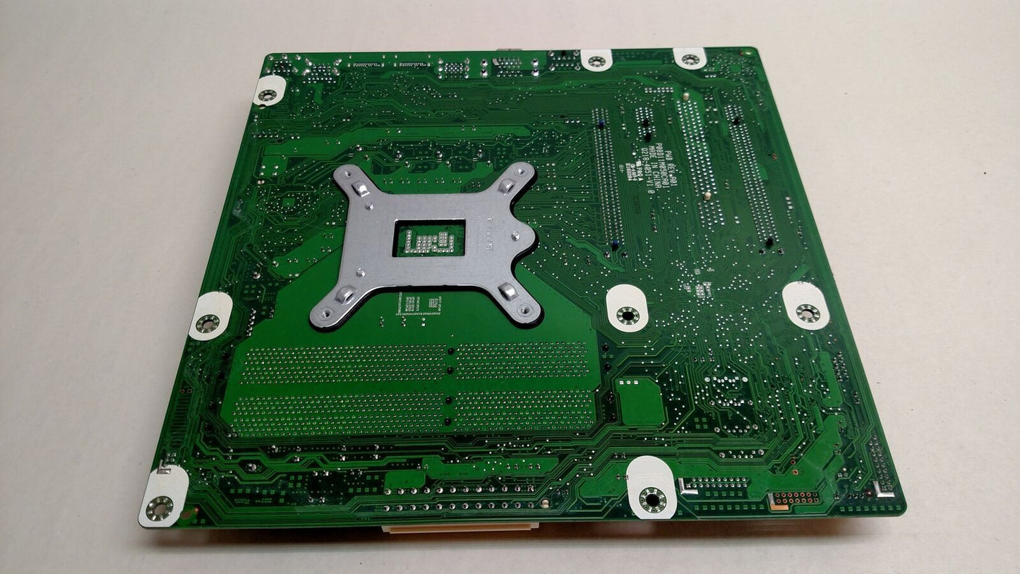 Dell Optiplex 7010 9010 DT MT GY6Y8 LGA 1155 DDR3 Desktop Motherboard YXT71