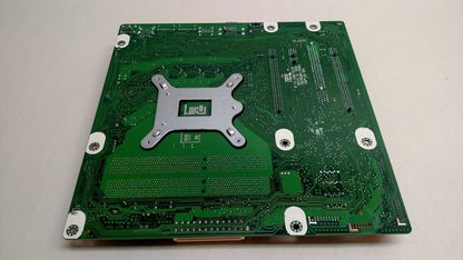 Dell Optiplex 7010 9010 DT MT GY6Y8 LGA 1155 DDR3 Desktop Motherboard YXT71