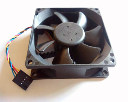 OEM Dell 7416G Optiplex 3010 7010 9010 DT 3020 7020 9020 XE2 MT CPU Fan 89R8J