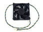 Lenovo 45K6530 Front Case Cooling Fan ThinkCentre M91 M73 M81 M91p M900 M800