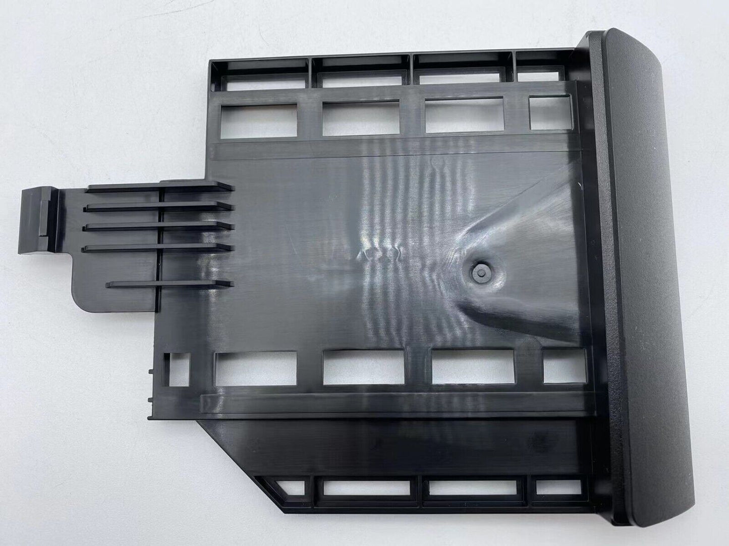 Genuine Dell Optiplex 3050 All-In-One Optical Drive DVD Tray Dummy Bezel 8V80N