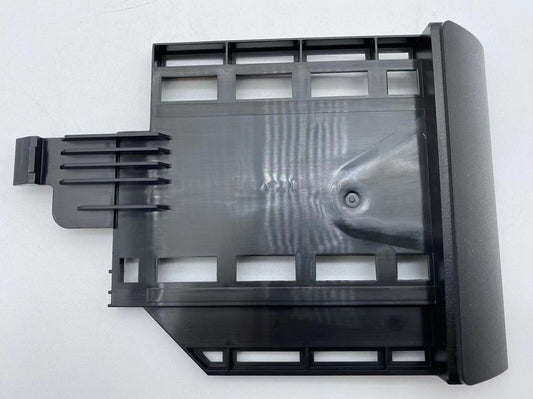 Genuine Dell Optiplex 3050 All-In-One Optical Drive DVD Tray Dummy Bezel 8V80N