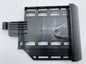 Genuine Dell Optiplex 3050 All-In-One Optical Drive DVD Tray Dummy Bezel 8V80N