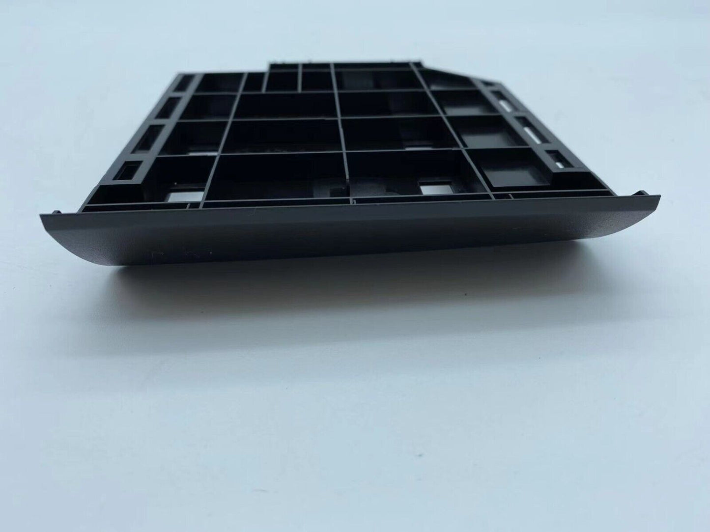 Genuine Dell Optiplex 3050 All-In-One Optical Drive DVD Tray Dummy Bezel 8V80N