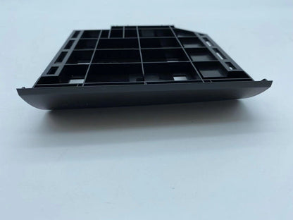Genuine Dell Optiplex 3050 All-In-One Optical Drive DVD Tray Dummy Bezel 8V80N