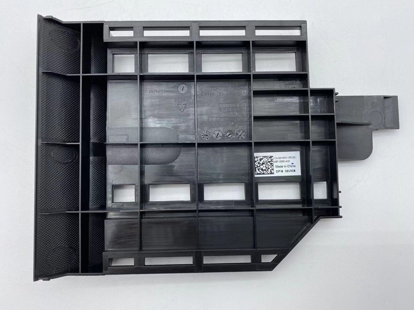 Genuine Dell Optiplex 3050 All-In-One Optical Drive DVD Tray Dummy Bezel 8V80N