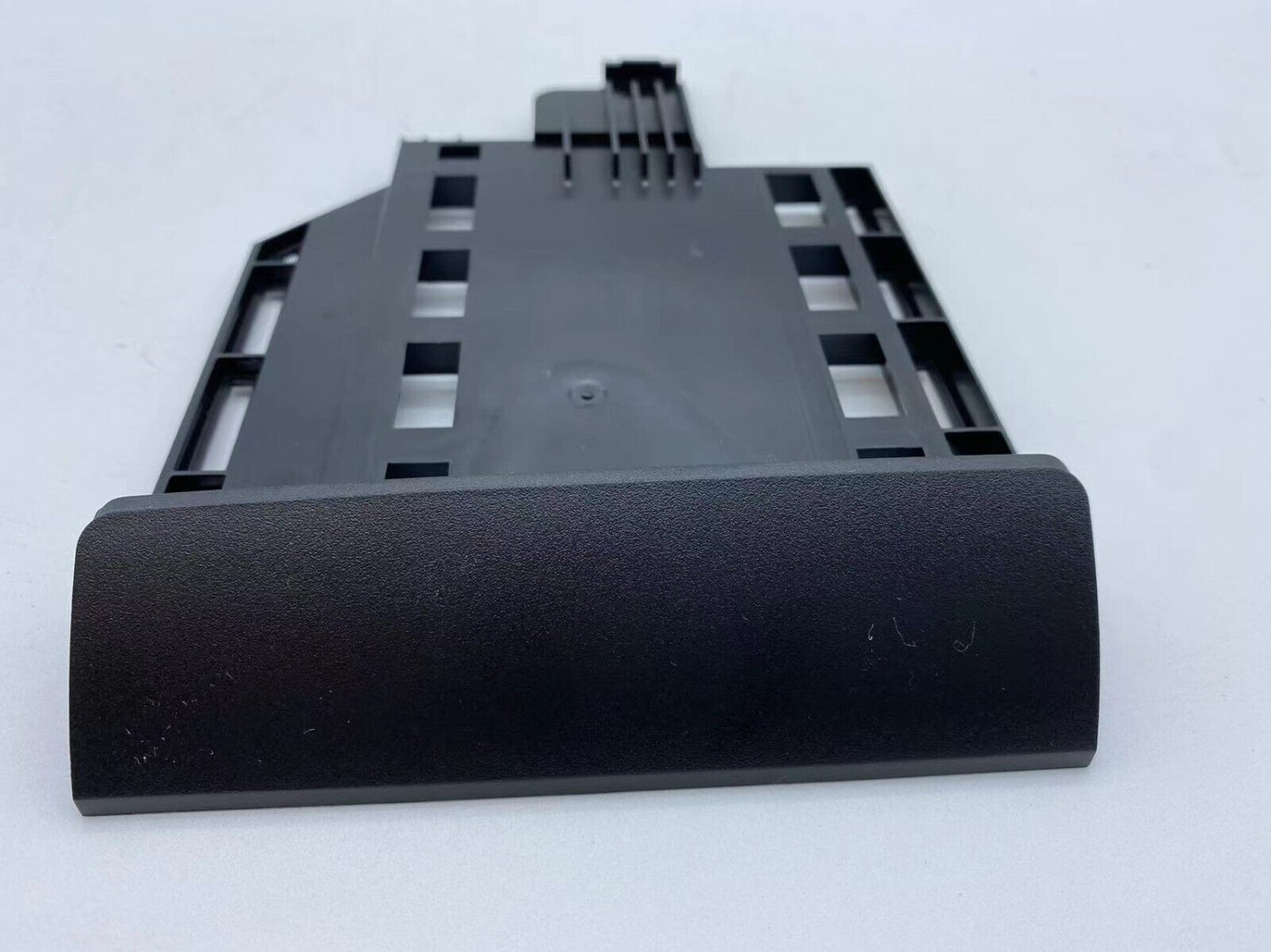Genuine Dell Optiplex 3050 All-In-One Optical Drive DVD Tray Dummy Bezel 8V80N