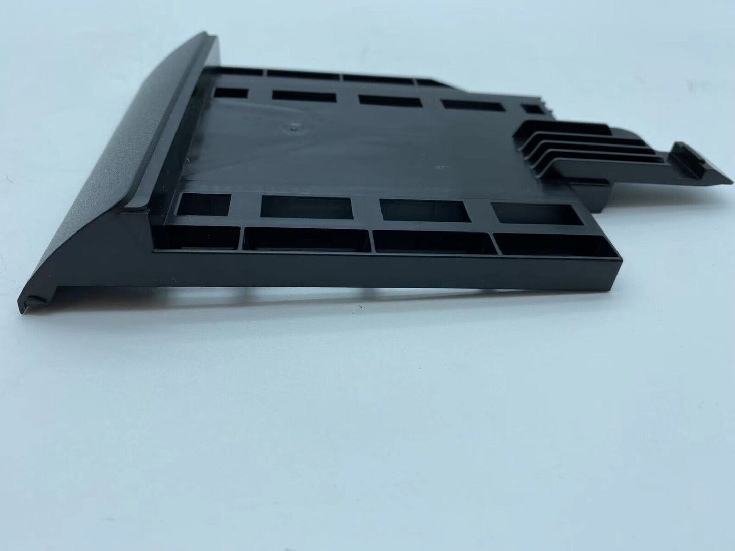 Genuine Dell Optiplex 3050 All-In-One Optical Drive DVD Tray Dummy Bezel 8V80N