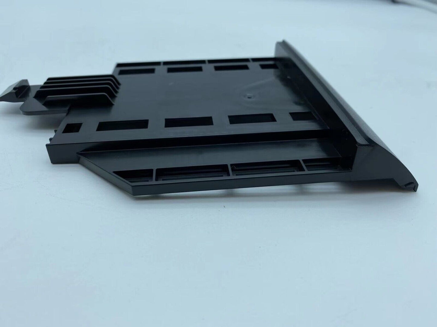 Genuine Dell Optiplex 3050 All-In-One Optical Drive DVD Tray Dummy Bezel 8V80N