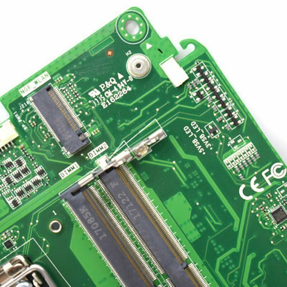 DELL OPTIPLEX 3050 SERIES SOCKET LGA1151 ALL-IN-ONE DESKTOP MOTHERBOARD P7V82