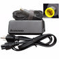 Original LENOVO ThinkPad T430 T420 T400 T410 T61 T510 AC Charger Adapter 65W