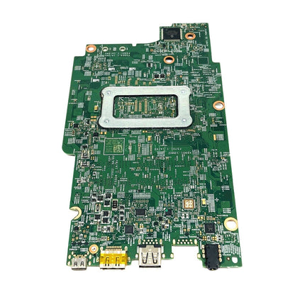 Dell Inspiron 13 7368 15 7569 Series Intel Core i5-6200U SR2EY Processor X6C95