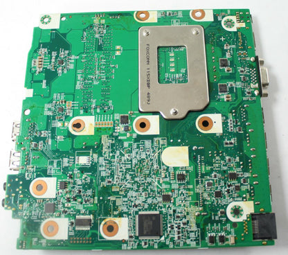 Dell Optiplex 9020 3020M micro MINI Tiny PC Motherboard Intel H81 LGA1150 VRWRC