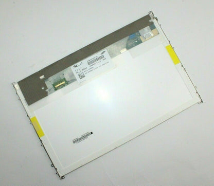 NEW LED DISPLAY FOR SAMSUNG LTN141AT16-001 LAPTOP LCD SCREEN 14.1" WXGA