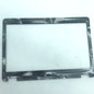 GENUINE Dell Latitude E5450 14" LCD Front Bezel with Cam No TS Black CYJ3R