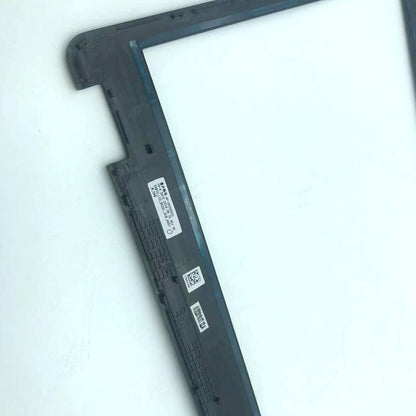 GENUINE Dell Latitude E5450 14" LCD Front Bezel with Cam No TS Black CYJ3R