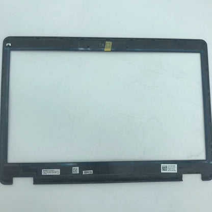 GENUINE Dell Latitude E5450 14" LCD Front Bezel CYJ3R NEW LOT 10