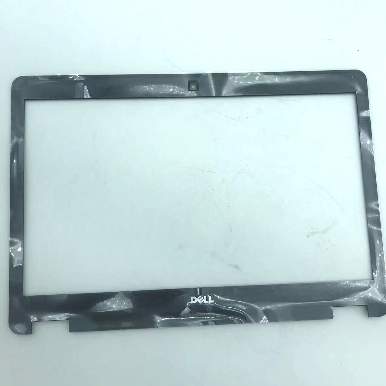 GENUINE Dell Latitude E5450 14" LCD Front Bezel CYJ3R NEW LOT 10