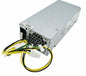 HP 280 G3 400 G5 SFF 180W Power Supply L07658-001 L17839-001 PA-1181-3HB
