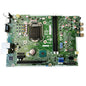 HP L05339-001 ProDesk 400 G5 SFF Socket LGA1151 Motherboard L02436-001 TESTED!