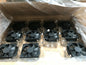 Lot 24 810285-001 HP PElite Desk 705 800 600 G2 Desktop CPU HeatSink Cooling Fan