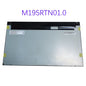 DELL  3050 3030 3052 3045 AIO ALL-IN-ONE 19.5" LCD SCREEN M195RTN01.0 PY2G7