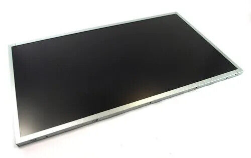 DELL  3050 3030 3052 3045 AIO ALL-IN-ONE 19.5" LCD SCREEN M195RTN01.0 PY2G7