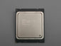 Lot 2 Intel Xeon E5-2643 SR0L7 Quad Core 3.30GHz 10MB LGA2011 CPU Processor