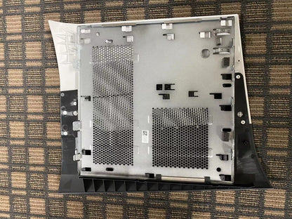 Alienware Aurora R9 Gaming Chassis W/O Motherboard power supply