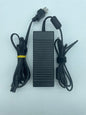 Genuine HP 135W  647982-002 648964-002 19.5V 6.9A AC Adapter Charger HSTNN-LA01
