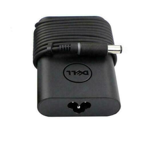 JNKWD G4X7T 19.5V Genuine Dell E7440 E7450 E7250 E6440 PA-12 AC Adapter Charger