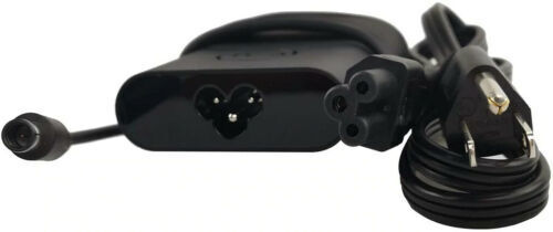 JNKWD G4X7T 19.5V Genuine Dell E7440 E7450 E7250 E6440 PA-12 AC Adapter Charger